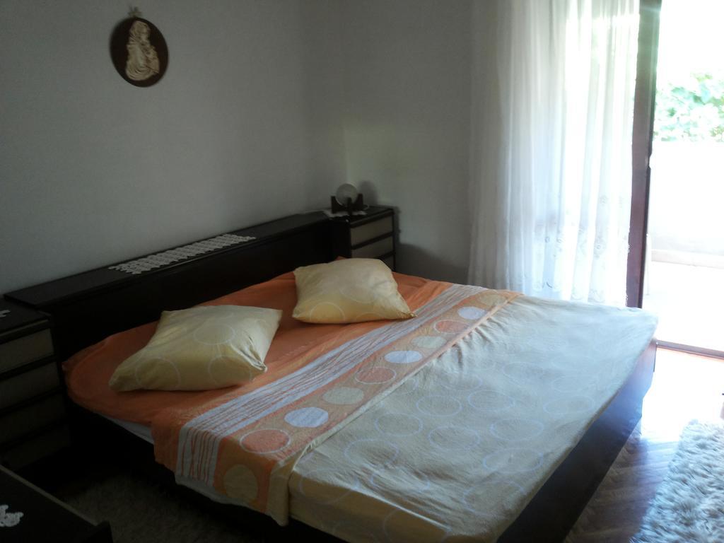 Apartment Ranka Postira Pokój zdjęcie